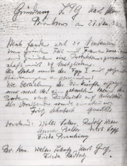 Geschichte-1953-2.jpg